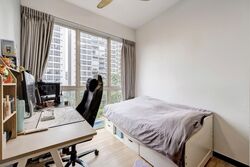 Lake Life (D22), Condominium #557789391